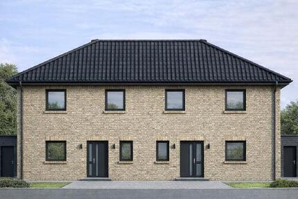 Wohnung Nordenham - 4 Zimmer, 120 m&sup2;, 1.500&euro; | Angebot:25505736