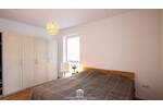 Etagenwohnung Wurster Nordseeküste Dorum - 3 Zimmer, 96 m&sup2;, 319.000&euro; | Angebot:25769638