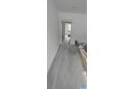 Etagenwohnung Bremerhaven Geestemünde - 3 Zimmer, 66 m&sup2;, 540&euro; | Angebot:26317037