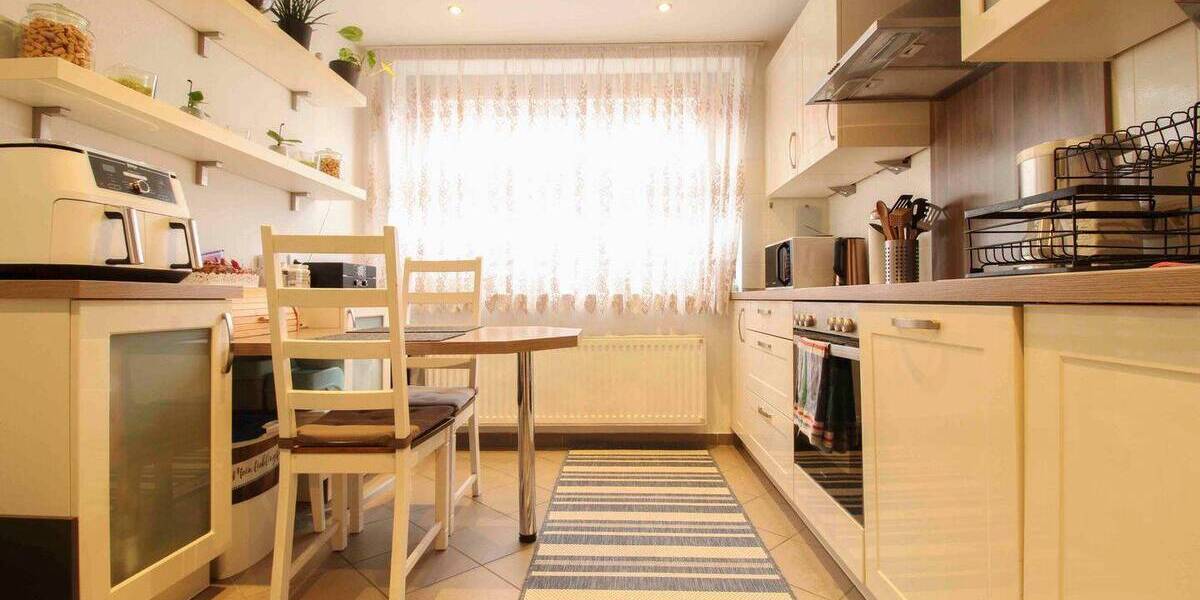 Einfamilienhaus Bremerhaven Leherheide - 8 Zimmer, 264 m&sup2;, 299.990&euro; | Angebot:26290979