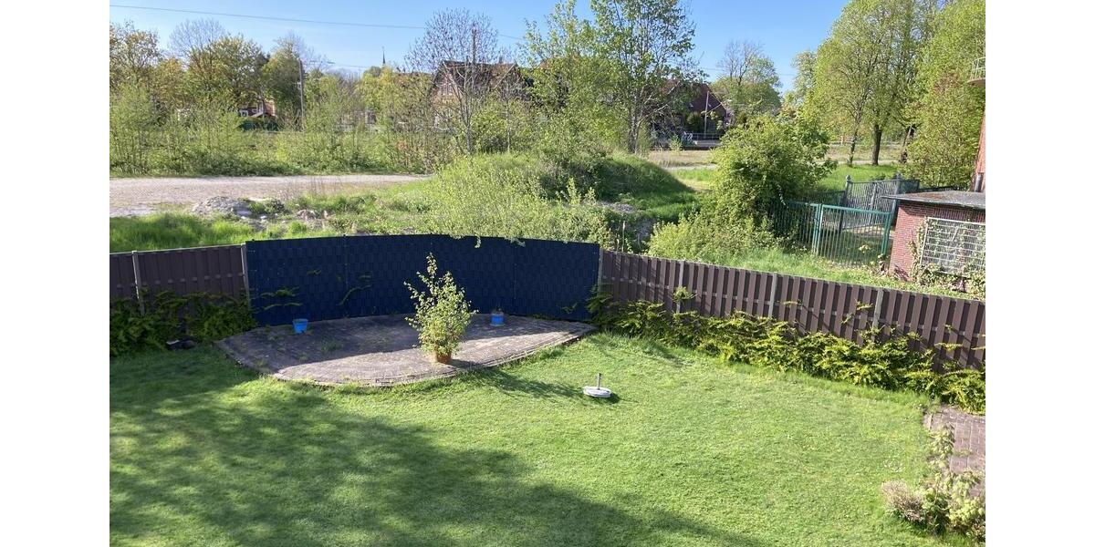 Einfamilienhaus Stadland - 3 Zimmer, 101 m&sup2;, 220.000&euro; | Angebot:26429525