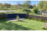 Einfamilienhaus Stadland - 3 Zimmer, 101 m&sup2;, 220.000&euro; | Angebot:26429525