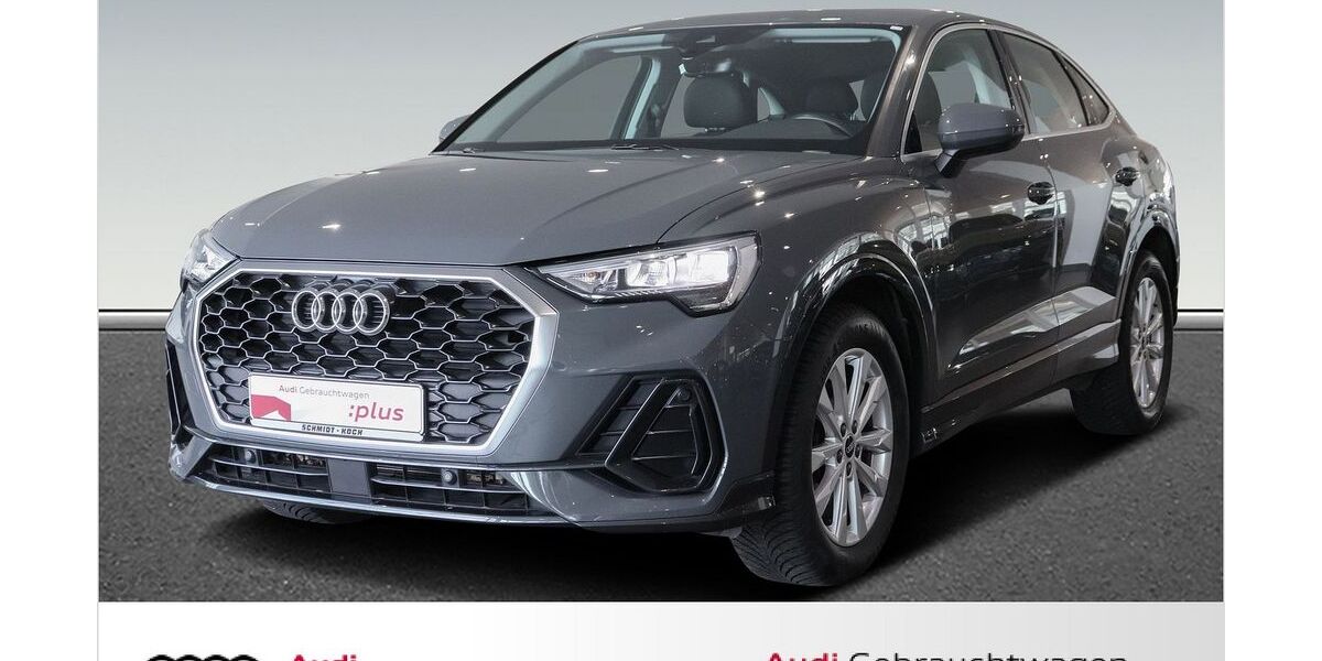 Audi Q3 47.901 km 29.980 &euro; Bremerhaven 27576
