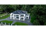 Villa Bremerhaven Wulsdorf - 7 Zimmer, 488 m&sup2;, 1.250.000&euro; | Angebot:27083134