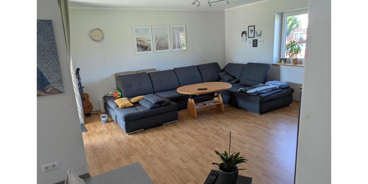 Bungalow Butjadingen - 5 Zimmer, 123 m&sup2;, 330.000&euro; | Angebot:27224491