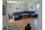 Bungalow Butjadingen - 5 Zimmer, 123 m&sup2;, 330.000&euro; | Angebot:27224491