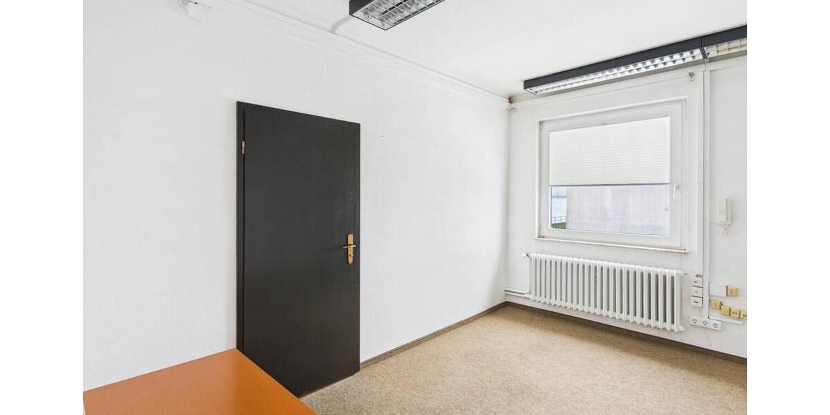 Gewerbeobjekt Bremerhaven Wulsdorf - 2.040&euro; | Angebot:25149175