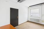 Gewerbeobjekt Bremerhaven Wulsdorf - 2.040&euro; | Angebot:25149175