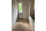 Frisch renovierte 3-Zi.-Whg., EBK, Balkon, Loggia, DG-Raum in zentraler Lage Bremen-Walle