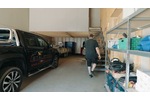 Gewerbeobjekt Geestland - 1.049&euro; | Angebot:26267088