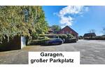 Gewerbeobjekt Beverstedt Kirchwistedt - 295.000&euro; | Angebot:25746156