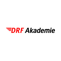Fluglehrer (m/w/d) in Voll- oder Teilzeit DRF Akademie GmbH Sande 26452