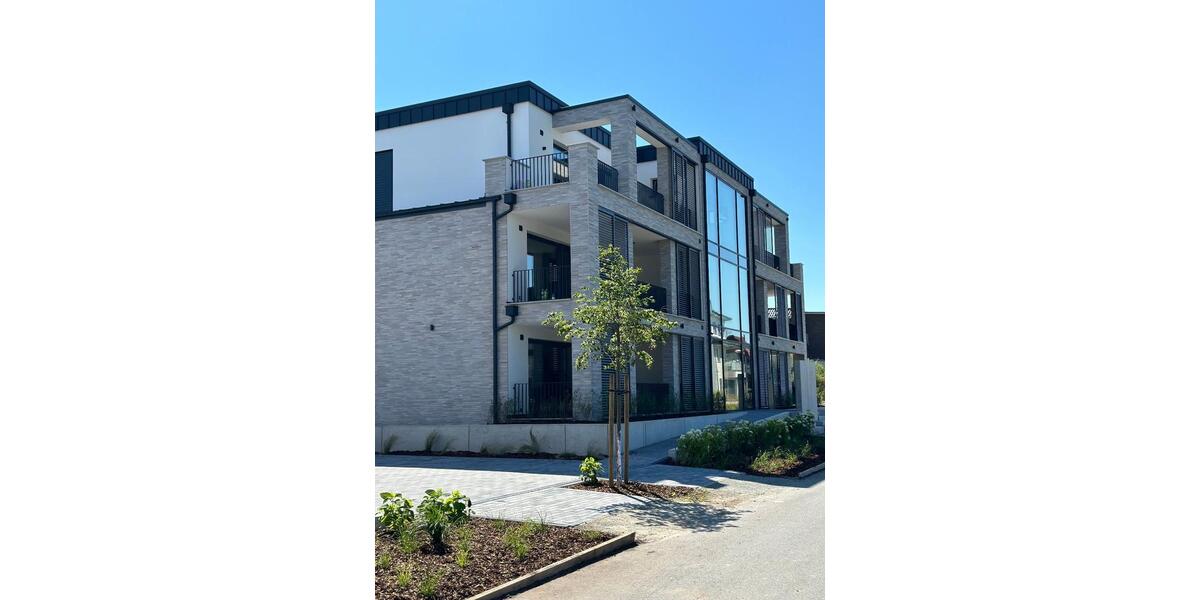 Einfamilienhaus Schiffdorf - 3 Zimmer, 103 m&sup2;, 1.550&euro; | Angebot:26286139