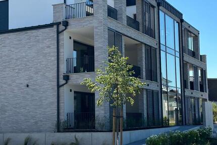 Haus Schiffdorf - 3 Zimmer, 103 m&sup2;, 1.550&euro; | Angebot:26286139