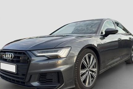 Audi A6 146.000 km 28.899 &euro; Bremerhaven 27580