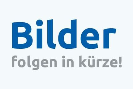 Opel Corsa 10.900 km 20.900 &euro; Nordenham 26954