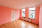 Dachgeschoßwohnung Brake (Unterweser) - 5 Zimmer, 77 m&sup2;, 750&euro; | Angebot:25654535