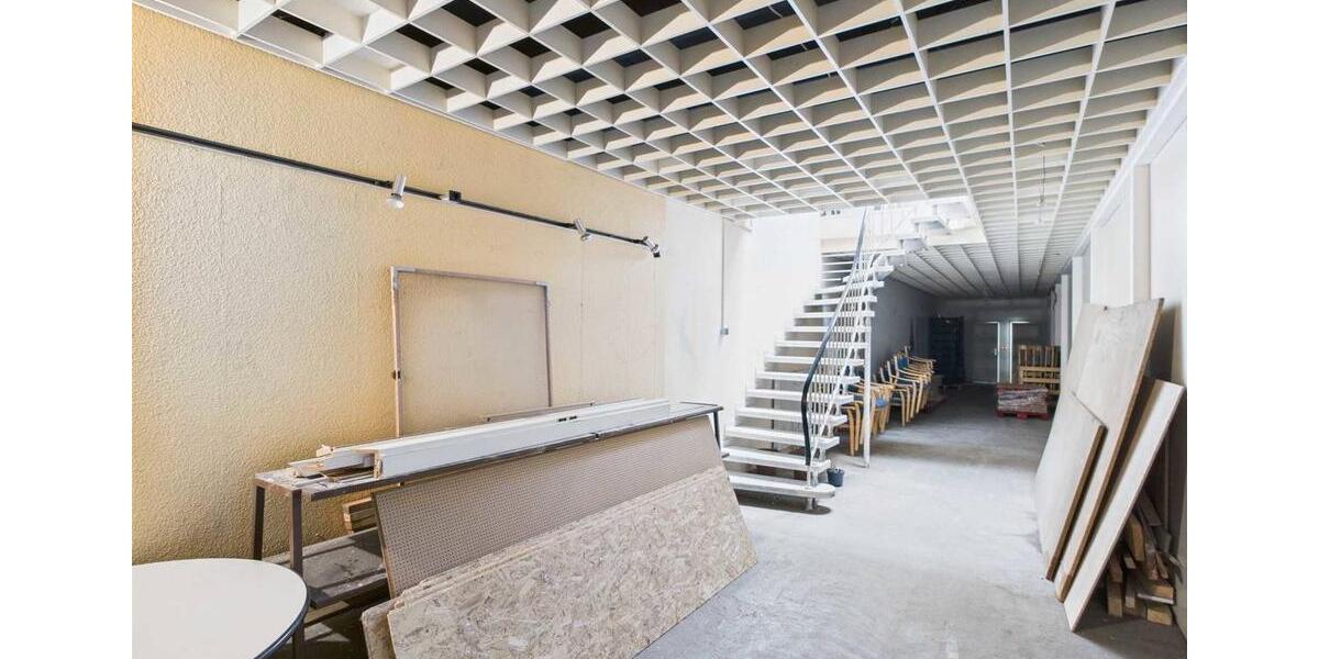 Gewerbeobjekt Bremerhaven Wulsdorf - 2.000&euro; | Angebot:26056307