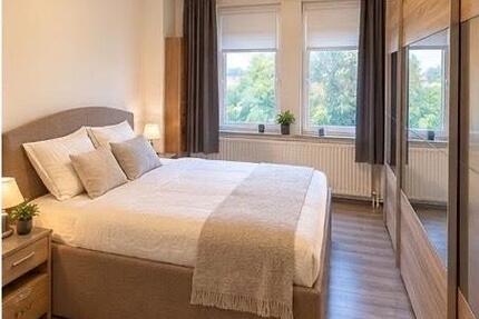Wohnung Bremerhaven Leherheide - 3 Zimmer, 70 m&sup2;, 150.000&euro; | Angebot:27736286