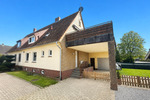 Doppelhaushälfte Brake Kirchhammelwarden - 6 Zimmer, 118 m&sup2;, 185.000&euro; | Angebot:26540478