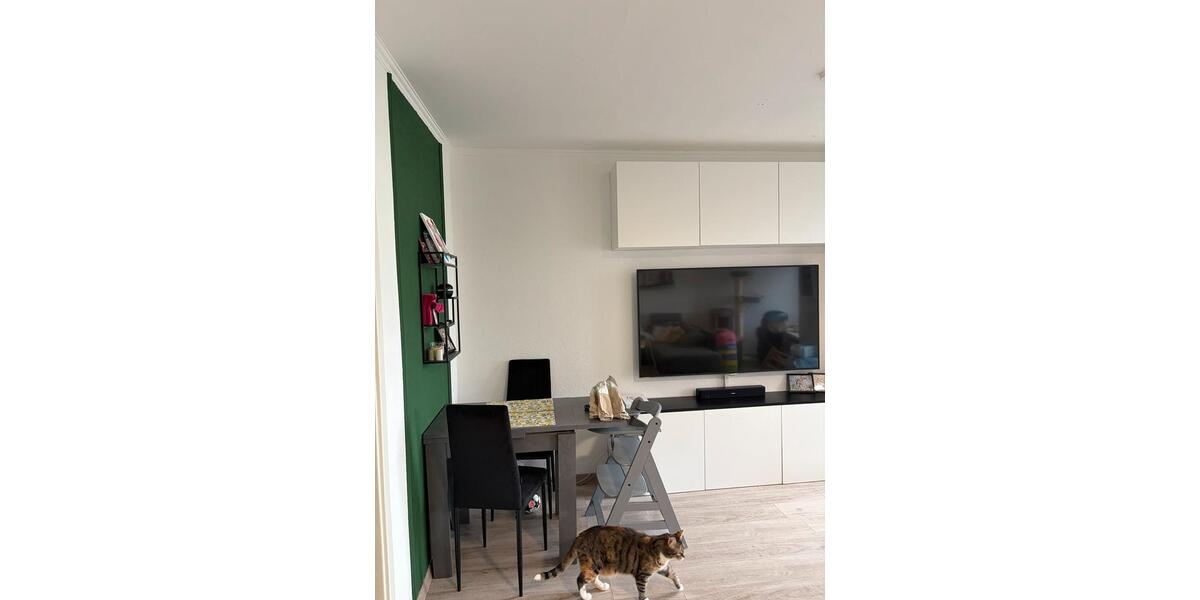 Reihenhaus Bremerhaven Leherheide - 3.5 Zimmer, 75 m&sup2;, 250.000&euro; | Angebot:27295387