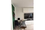 Reihenhaus Bremerhaven Leherheide - 3.5 Zimmer, 75 m&sup2;, 250.000&euro; | Angebot:27295387