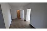 Etagenwohnung Bremerhaven - 3 Zimmer, 73 m&sup2;, 489&euro; | Angebot:26349874