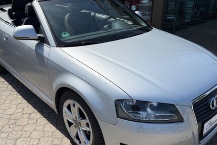Audi A3 193.750 km 3.950 &euro; Beverstedt 27616