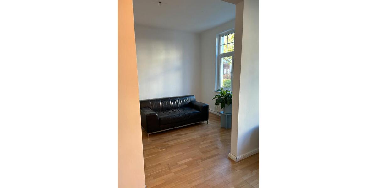 Erdgeschoßwohnung Wilhelmshaven Heppens - 4.5 Zimmer, 110 m&sup2;, 289.000&euro; | Angebot:26266626