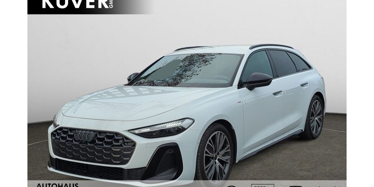 Audi A5 9.300 km 49.315 &euro; Hagen 27628