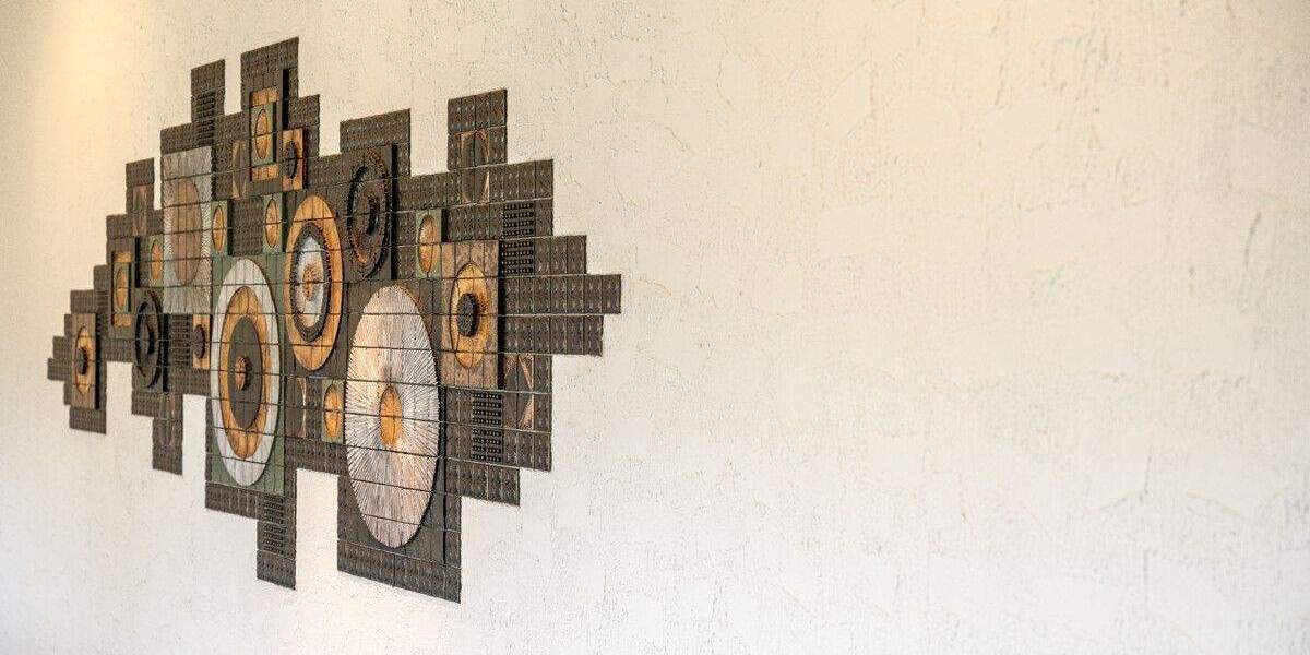 Einfamilienhaus Bremerhaven Lehe - 8 Zimmer, 258 m&sup2;, 399.000&euro; | Angebot:25835579