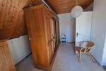 Doppelhaushälfte Nordenham - 4 Zimmer, 119 m&sup2;, 129.000&euro; | Angebot:26405683