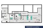 Gewerbeobjekt Bremerhaven Mitte - 1.320&euro; | Angebot:24771644