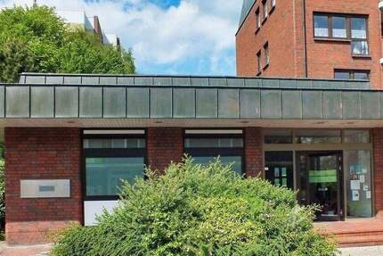 Gewerbeobjekt Wilhelmshaven Aldenburg - 195.000&euro; | Angebot:25227913