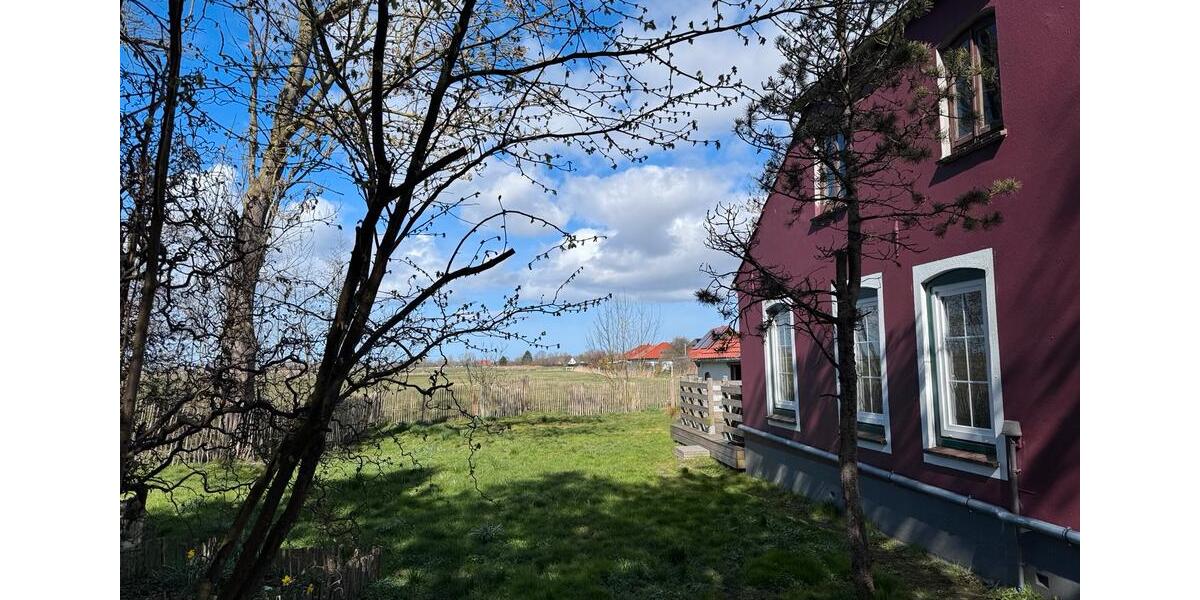 Einfamilienhaus Nordenham - 230.000&euro; | Angebot:26671054