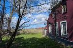 Einfamilienhaus Nordenham - 230.000&euro; | Angebot:26671054