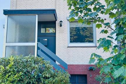 Haus Bremerhaven Lehe - 3 Zimmer, 97 m&sup2;, 249.000&euro; | Angebot:26794432