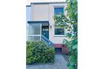 Reihenhaus Bremerhaven Lehe - 3 Zimmer, 97 m&sup2;, 249.000&euro; | Angebot:26794432