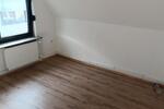 Einfamilienhaus Bremerhaven - 5 Zimmer, 182 m&sup2;, 260.000&euro; | Angebot:26429621