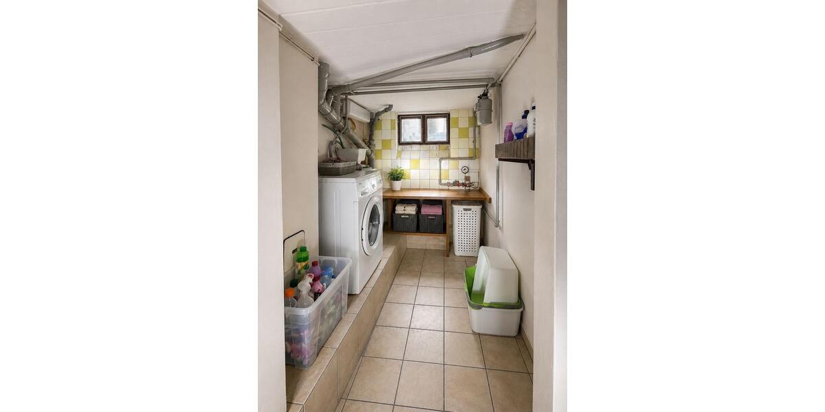 Einfamilienhaus Nordenham - 4 Zimmer, 90 m&sup2;, 189.000&euro; | Angebot:26679609