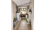 Einfamilienhaus Nordenham - 4 Zimmer, 90 m&sup2;, 189.000&euro; | Angebot:26679609