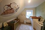 Einfamilienhaus Loxstedt - 4 Zimmer, 120 m&sup2;, 322.000&euro; | Angebot:26719270