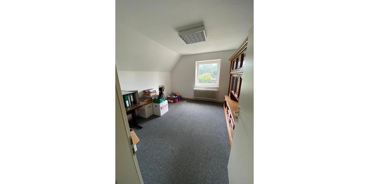 Gewerbeobjekt Loxstedt - 1.450&euro; | Angebot:26343151