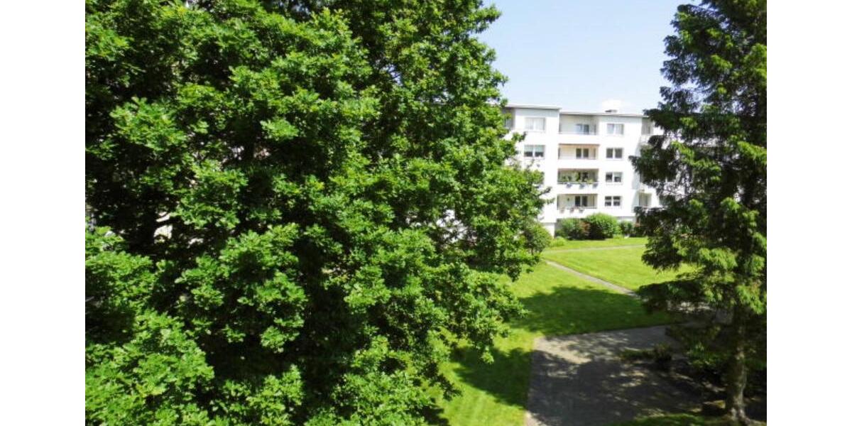 Schöne Eigentumswohnung in Bremerhaven, zentrale Lage. 3 ZKB 3 zimmer