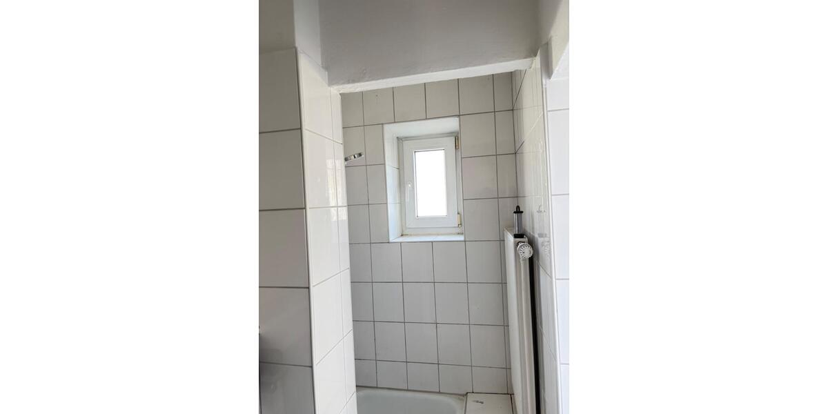 Etagenwohnung Bremerhaven Geestemünde - 3 Zimmer, 57 m&sup2;, 450&euro; | Angebot:26028937