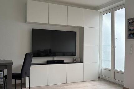 Haus Bremerhaven Leherheide - 3.5 Zimmer, 75 m&sup2;, 250.000&euro; | Angebot:27295387