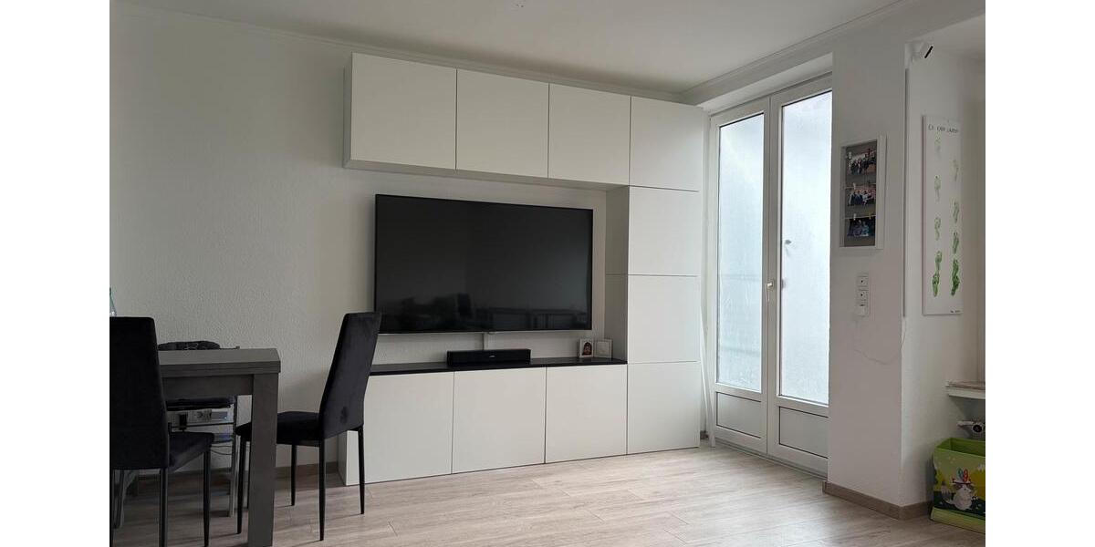 Reihenhaus Bremerhaven Leherheide - 3.5 Zimmer, 75 m&sup2;, 250.000&euro; | Angebot:27295387