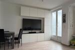 Reihenhaus Bremerhaven Leherheide - 3.5 Zimmer, 75 m&sup2;, 250.000&euro; | Angebot:27295387