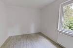Etagenwohnung Nordenham Einswarden - 6 Zimmer, 105 m&sup2;, 739&euro; | Angebot:26891622