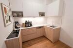 Etagenwohnung Bremerhaven Mitte - 1 Zimmer, 40 m&sup2;, 1.150&euro; | Angebot:26181402